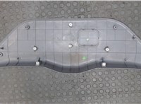  Обшивка крышки (двери) багажника КИА Picanto 2004-2011 7331807 #3
