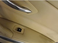 41007203648 Дверь боковая (легковая) BMW 3 E90, E91, E92, E93 2005-2012 7331879 #4