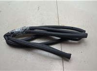 1K5839701B Уплотнитель Volkswagen Jetta 5 2005-2011 7332040 #2