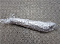 1K5839701B Уплотнитель Volkswagen Jetta 5 2005-2011 7332040 #3