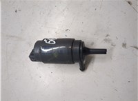 2220003 Двигатель (насос) омывателя Fiat Ducato 2006-2014 7332082 #4