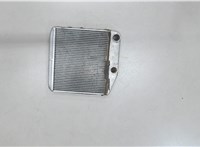 77365032 Радиатор отопителя (печки) Fiat Grande Punto 2005-2011 7333536 #2