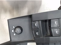  Кнопка стеклоподъемника (блок кнопок) Audi A3 (8PA) 2008-2013 7333615 #3