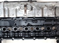  Крышка клапанная ДВС BMW 7 E65 2001-2008 7334267 #3