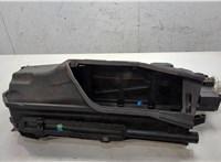  Крышка клапанная ДВС BMW 7 E65 2001-2008 7334267 #6