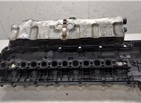  Крышка клапанная ДВС BMW 7 E65 2001-2008 7334267 #7