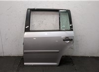  Крышка клапанная ДВС BMW 7 E65 2001-2008 7334267 #8