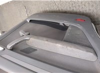  Крышка клапанная ДВС BMW 7 E65 2001-2008 7334267 #11