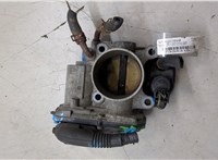 16400rzvg01 Заслонка дроссельная Honda CR-V 2007-2012 7334315 #5