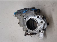 16400rzvg01 Заслонка дроссельная Honda CR-V 2007-2012 7334315 #6