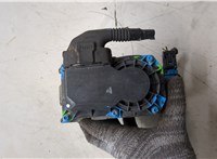 16400rzvg01 Заслонка дроссельная Honda CR-V 2007-2012 7334315 #7