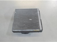  Радиатор кондиционера салона Volkswagen Passat 7 2010-2015 Европа 7333418 #2