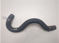 4494381 Патрубок охлаждения Ford Transit 2000-2006 7335040 #3