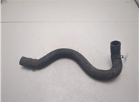 4494381 Патрубок охлаждения Ford Transit 2000-2006 7335040 #4