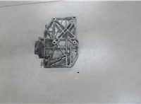  Кронштейн двигателя Volkswagen Passat 5 2000-2005 7335268 #2
