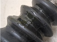 391003112R, 7711497448 Полуось (приводной вал, шрус) Renault Megane 3 2009-2016 7335311 #2