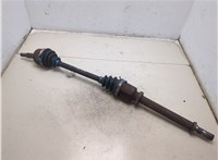 391003112R, 7711497448 Полуось (приводной вал, шрус) Renault Megane 3 2009-2016 7335311 #2
