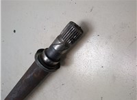 391003112R, 7711497448 Полуось (приводной вал, шрус) Renault Megane 3 2009-2016 7335311 #3