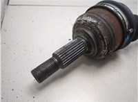 391003112R, 7711497448 Полуось (приводной вал, шрус) Renault Megane 3 2009-2016 7335311 #4