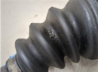 391003112R, 7711497448 Полуось (приводной вал, шрус) Renault Megane 3 2009-2016 7335311 #5