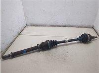 391003112R, 7711497448 Полуось (приводной вал, шрус) Renault Megane 3 2009-2016 7335311 #7