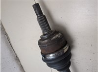 391003112R, 7711497448 Полуось (приводной вал, шрус) Renault Megane 3 2009-2016 7335311 #8