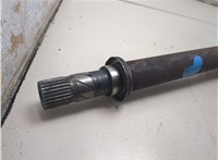 391003112R, 7711497448 Полуось (приводной вал, шрус) Renault Megane 3 2009-2016 7335311 #9