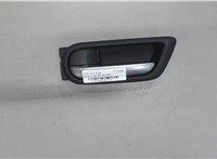 GSY359330 Ручка двери салона Mazda 6 (GH) 2007-2012 7335474 #1