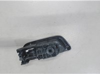 GSY359330 Ручка двери салона Mazda 6 (GH) 2007-2012 7335474 #2