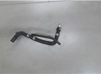  Патрубок охлаждения Mazda 3 (BL) 2009-2013 7335778 #1