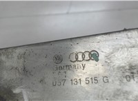 057131515 Охладитель отработанных газов Audi Q7 2009-2015 7336441 #3