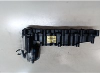 059129088 Электропривод Audi Q7 2009-2015 7336442 #4