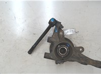 517502H000 Ступица (кулак, цапфа) Hyundai i30 2007-2012 7336461 #3