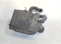 1F0129620 Корпус воздушного фильтра Seat Leon 2 2005-2009 7336970 #2