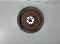 8200498703, 123100045R Маховик Renault Clio 2005-2009 7337520 #2