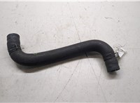  Патрубок охлаждения Subaru Legacy (B13) 2003-2009 7337641 #2