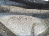  Кронштейн компрессора кондиционера Ford Focus 2 2008-2011 7338142 #3