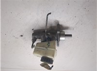 A0054309501 Цилиндр тормозной главный Mercedes C W202 1993-2000 7338886 #2