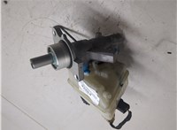 A0054309501 Цилиндр тормозной главный Mercedes C W202 1993-2000 7338886 #3