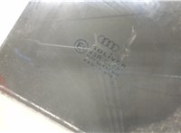4B9845205B Стекло боковой двери Audi A6 (C5) Allroad 2000-2005 7339242 #2