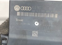  Блок комфорта Audi A6 (C6) 2005-2011 7339384 #4