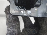  Сопротивление отопителя (моторчика печки) Suzuki Grand Vitara 2005-2012 7339445 #3