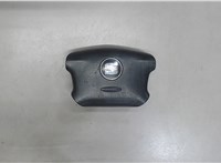  Подушка безопасности водителя Seat Alhambra 2000-2010 7339685 #1