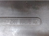 2s6t14a076aa Крышка блока предохранителей Ford Fusion 2002-2012 7339886 #3