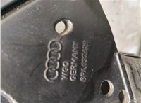 8P4837461C Стеклоподъемник электрический Audi A3 (8PA) 2004-2008 7340094 #5