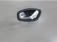 806700006R Ручка двери салона Renault Laguna 3 2007- 7340562 #1