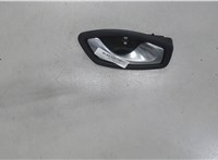 806700005R Ручка двери салона Renault Laguna 3 2007- 7340644 #1