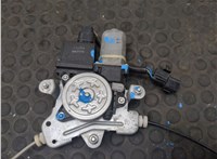 4809288, 96624335 Стеклоподъемник электрический Opel Antara 7340970 #5