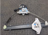 4809288, 96624335 Стеклоподъемник электрический Opel Antara 7340970 #6