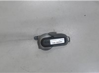 80670AX603 Ручка двери салона Nissan Note E11 2006-2013 7340988 #1